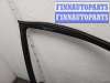 купить Стекло боковой двери на Opel Omega B 1994-2003