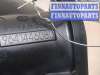 купить Заслонка дроссельная на Citroen C8 2002-2008