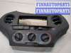 купить Кнопка аварийки на Toyota Yaris 1999-2006