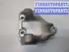 купить Кронштейн КПП на Honda CR-V 2001-2006