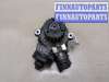 купить ТНВД на Volkswagen Golf 7 2012-2020