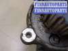 купить ТНВД на Volkswagen Golf 7 2012-2020