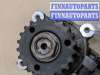 купить ТНВД на Volkswagen Golf 7 2012-2020