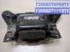 купить Подушка крепления КПП на Volkswagen Golf 7 2012-2020