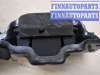 купить Подушка крепления КПП на Volkswagen Golf 7 2012-2020