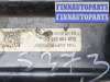 купить Подушка крепления КПП на Volkswagen Golf 7 2012-2020