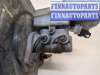 купить Цилиндр тормозной главный на Opel Astra H 2004-2010