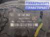 купить Цилиндр тормозной главный на Opel Astra H 2004-2010