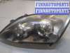 купить Фара (передняя) на Honda CR-V 2006-2012