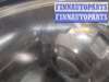 купить Фара (передняя) на Honda CR-V 2006-2012