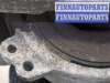 купить Подушка крепления двигателя на Mazda 3 (BL) 2009-2013
