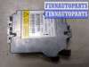 купить Блок управления подушками безопасности на BMW X5 E70 2006-2013