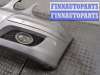 купить Бампер на Mercedes E W211 2002-2009