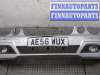 купить Бампер на Mercedes E W211 2002-2009
