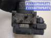 купить Блок АБС, насос (ABS, ESP, ASR) на Hyundai Tucson 1 2004-2009