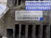 купить Генератор на Ford C-Max 2002-2010