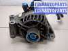 купить Генератор на Ford C-Max 2002-2010