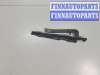 купить Петля крышки багажника на BMW 7 E38 1994-2001