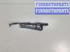 купить Петля крышки багажника на BMW 7 E38 1994-2001