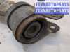 купить Рычаг подвески на Ford Focus 2 2008-2011