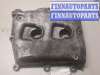 купить Крышка клапанная ДВС на Subaru Forester (S12) 2008-2012