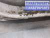 купить Ручка двери наружная на Iveco Daily 3 2000-2005
