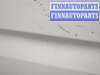 купить Ручка двери наружная на Iveco Daily 3 2000-2005