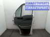 купить Ручка двери наружная на Iveco Daily 3 2000-2005