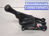 купить Кулиса КПП на Suzuki Ignis 2003-2007