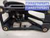 купить Кулиса КПП на Suzuki Ignis 2003-2007