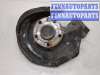 купить Кулак поворотный на Volkswagen Passat CC 2008-2012