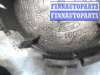 купить Колпачок литого диска на Ford Fiesta 2001-2007