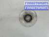 купить Колпачок литого диска на Ford Fiesta 2001-2007
