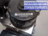 купить Блок АБС, насос (ABS, ESP, ASR) на BMW 1 E87 2004-2011