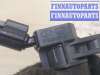 купить Катушка зажигания на Hyundai Santa Fe 2005-2012
