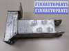 купить Кронштейн усилителя бампера на BMW X3 E83 2003-2010