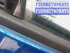 купить Стеклоподъемник электрический на Renault Scenic 2009-2012