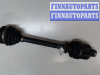 купить Полуось (приводной вал, шрус) на Ford Mondeo 2 1996-2000