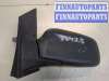 купить Зеркало боковое на Ford Focus 2 2005-2008