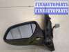 купить Зеркало боковое на Ford Focus 2 2005-2008