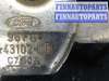 купить Замок багажника на Ford Fiesta 1995-2002