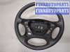 купить Руль на Mercedes C W203 2000-2007