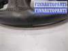 купить Руль на Mercedes C W203 2000-2007