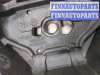 купить Руль на Mercedes C W203 2000-2007