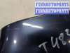 купить Зеркало боковое на BMW Z4 E85 2002-2009