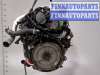 купить Форсунка топливная на Renault Scenic 2009-2012