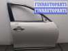 купить Дверь боковая (легковая) на Infiniti FX 2008-2013