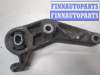 купить Кронштейн КПП на Opel Corsa C 2000-2006