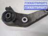 купить Кронштейн КПП на Opel Corsa C 2000-2006
