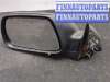 купить Зеркало боковое на Jeep Grand Cherokee 2004-2010
